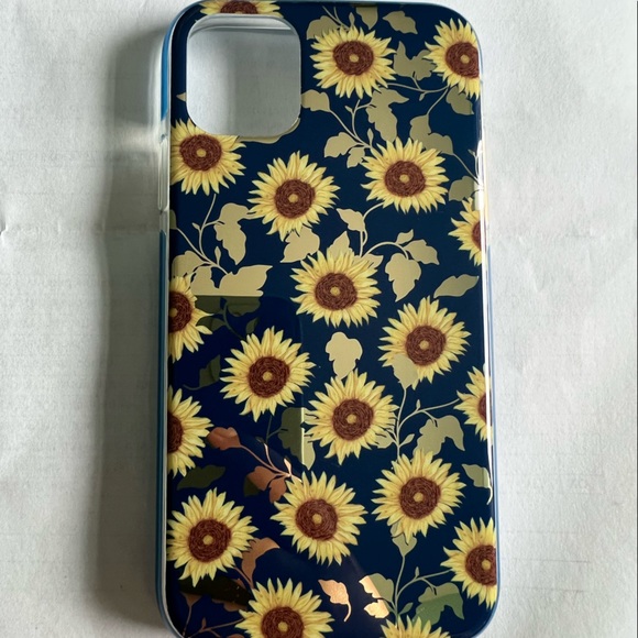 I phone 11 case - Picture 1 of 1